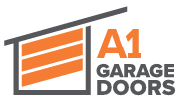A1 Garage Doors