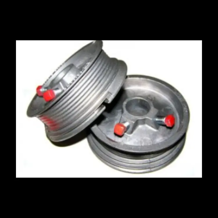 roller drums for garage door in auckland