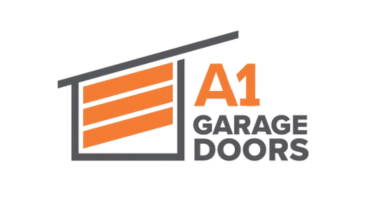 A1 Garage Doors